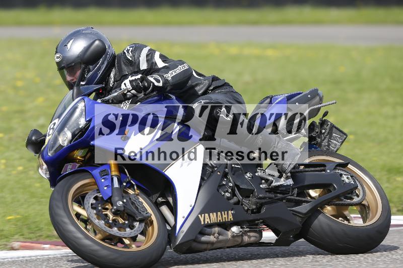 /53 16.09.2025 Track Day Domi Aegerter ADR/Gruppe gelb/98